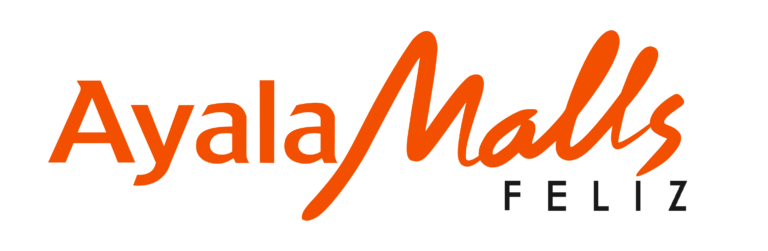 Ayala Malls Feliz logo