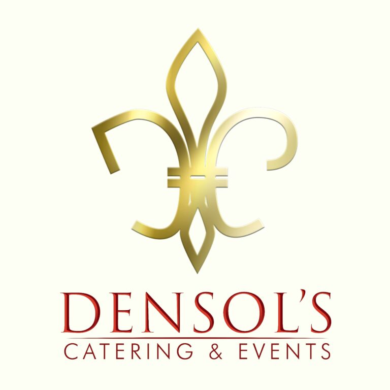 DENSOLS CATERING LOGO3 1