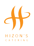 Hizons logo 1