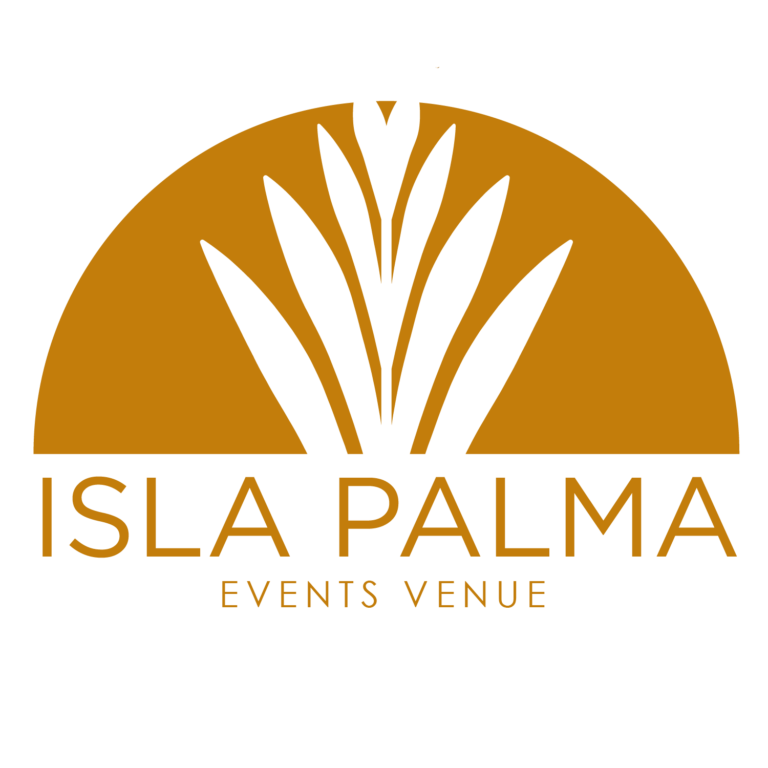 isla palma v3 01