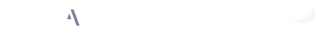 Food tasting 24 logos