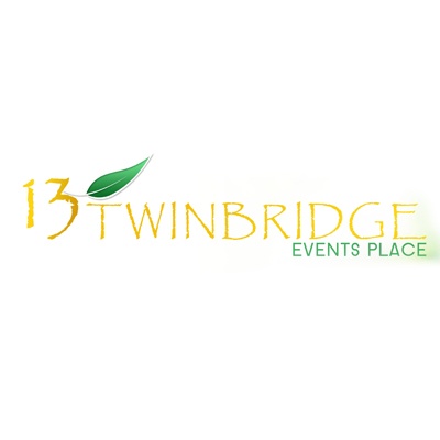 Our Destinations Friends 60 13 twin bridge events place