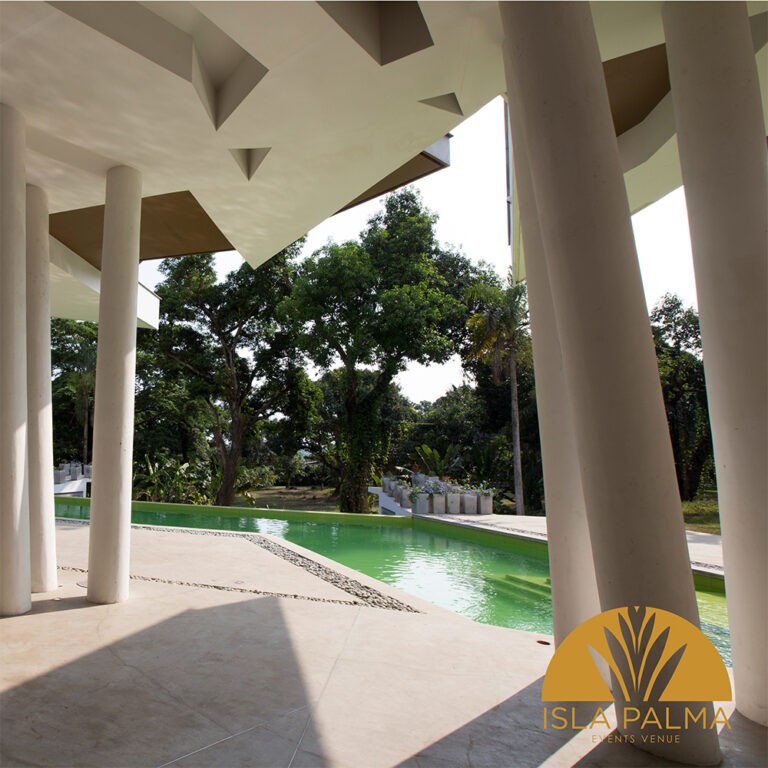 Our Destinations Friends 51 Isla Palma Events Venue