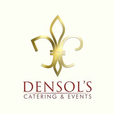 Our Destinations Friends 64 densol's catering