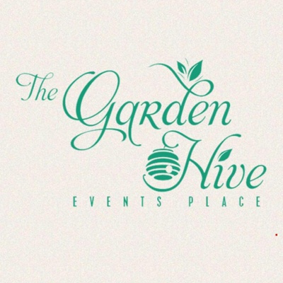 Our Destinations Friends 61 garden hive events place