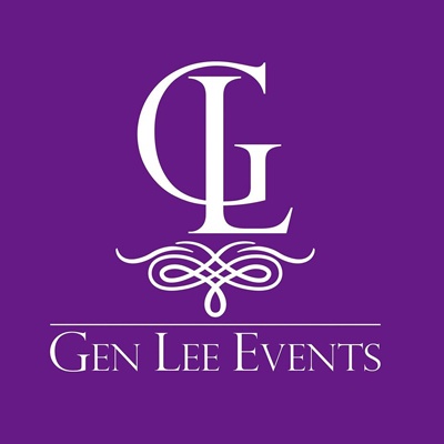 Our Destinations Friends 75 gen lee events