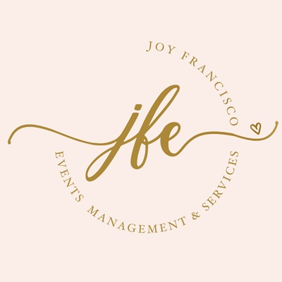 Our Destinations Friends 76 joy francisco events