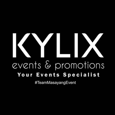 Our Destinations Friends 77 kylix events and promotions