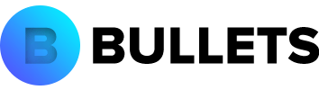 logo4