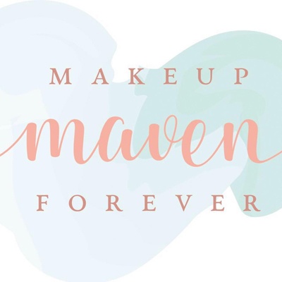 Our Destinations Friends 72 makeup maven forever