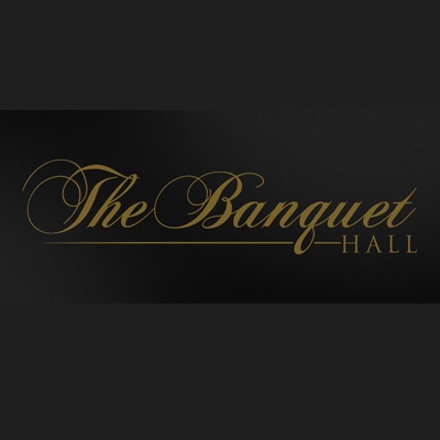Our Destinations Friends 56 the banquet hall
