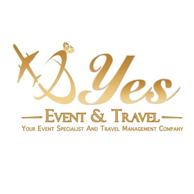 Our Destinations Friends 79 yes events and travel
