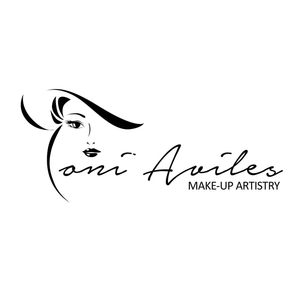 Our Destinations Friends 68 Toni Aviles Hair and Make-up