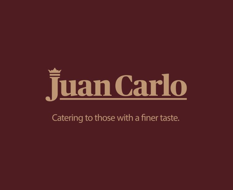 Our Destinations Friends 63 Juan Carlo The Caterer