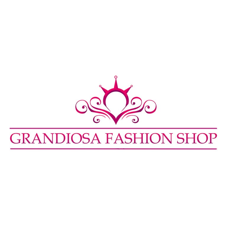 Our Destinations Friends 88 Grandiosa Fashion Shop