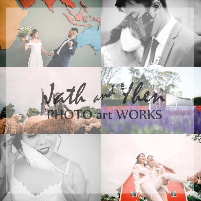 Our Destinations Friends 65 Jath and Yen Photoworks