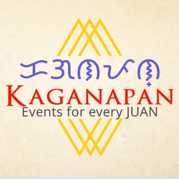 Our Destinations Friends 84 Kaganapan Events