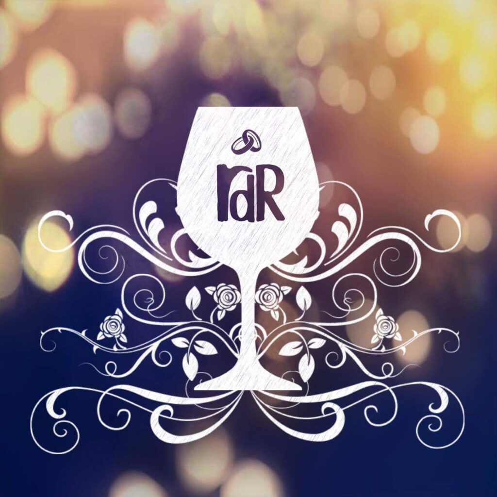 Our Destinations Friends 78 RDR Events Suppliers Advertisements