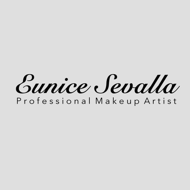 Our Destinations Friends 74 Eunice Sevalla Makeup Artistry