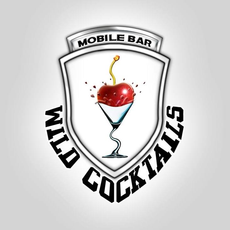 Our Destinations Friends 93 Wild Cocktails Mobile Bar Hosting