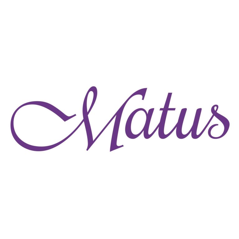 Our Destinations Friends 86 Matus