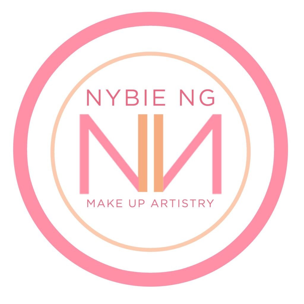 Our Destinations Friends 69 Nybie Ng Make up Artistry