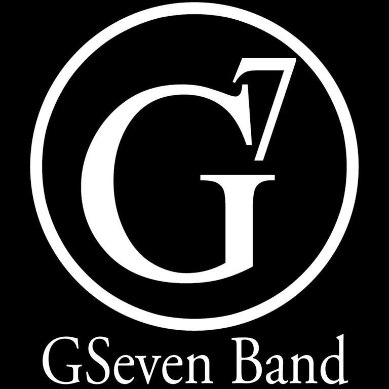 Our Destinations Friends 90 Gseven Band