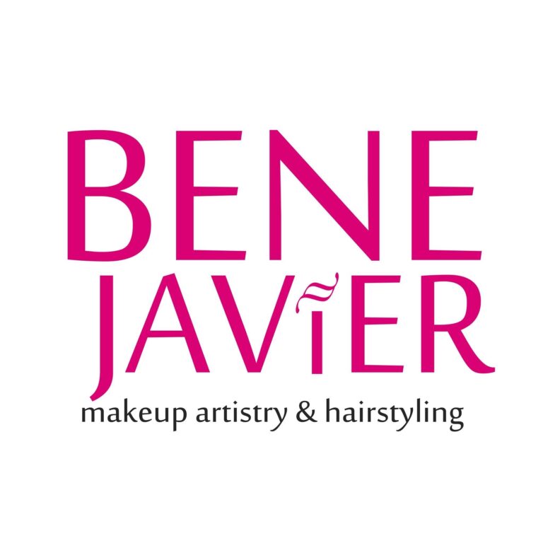 Our Destinations Friends 73 Bene Javier Makeup Artistry & Hairstyling