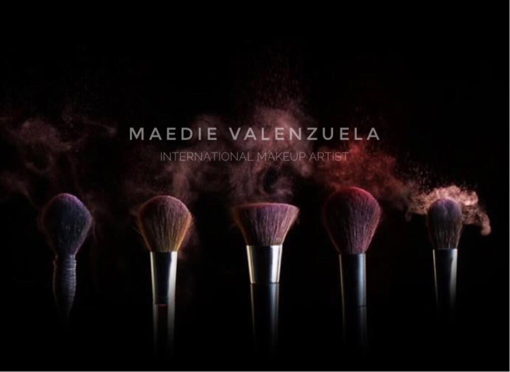 Our Destinations Friends 71 Makeupbymdv