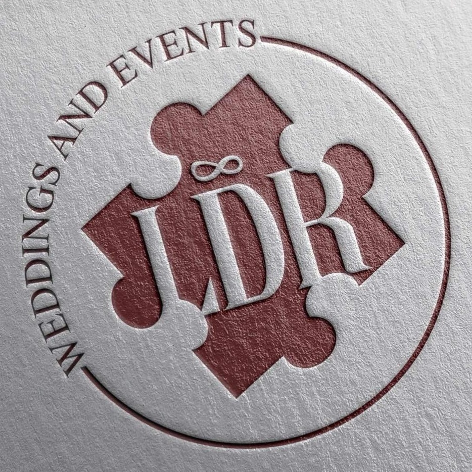 Our Destinations Friends 81 Ldr Coordinators (Ldr Weddings and Events)