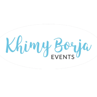 Our Destinations Friends 82 Khimy Borja Weddings and Events