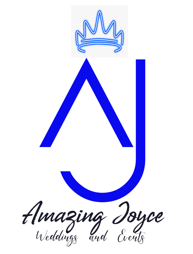 Our Destinations Friends 83 Amazing Joyce Events Ph