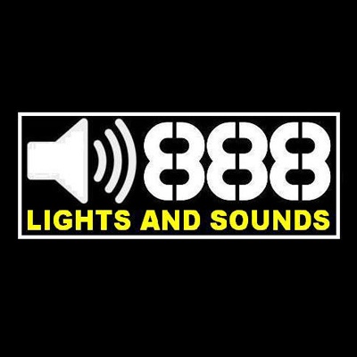 Our Destinations Friends 97 888 lights and sound