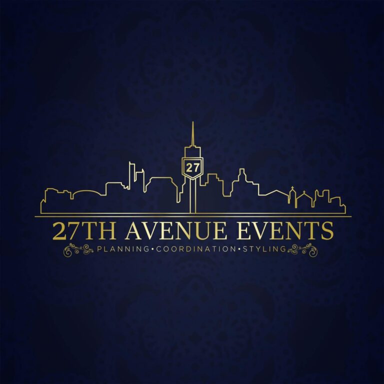 Our Destinations Friends 58 27th Avenue Events