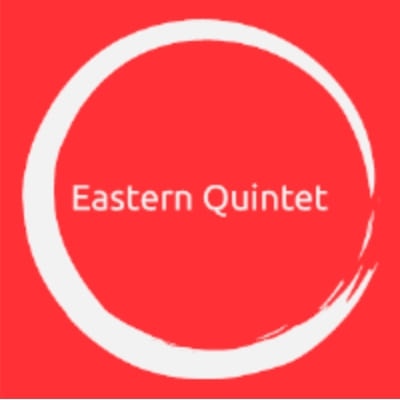 Our Destinations Friends 91 Eastern Quintet - Events Musicians and Singers