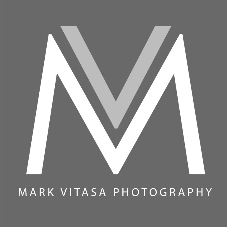 Our Destinations Friends 66 Mark Vitasa Photography