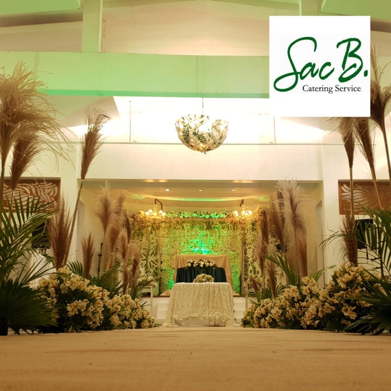 Our Destinations Friends 53 Sac B logo