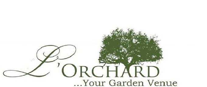Our Destinations Friends 62 L Orchard Events Venue