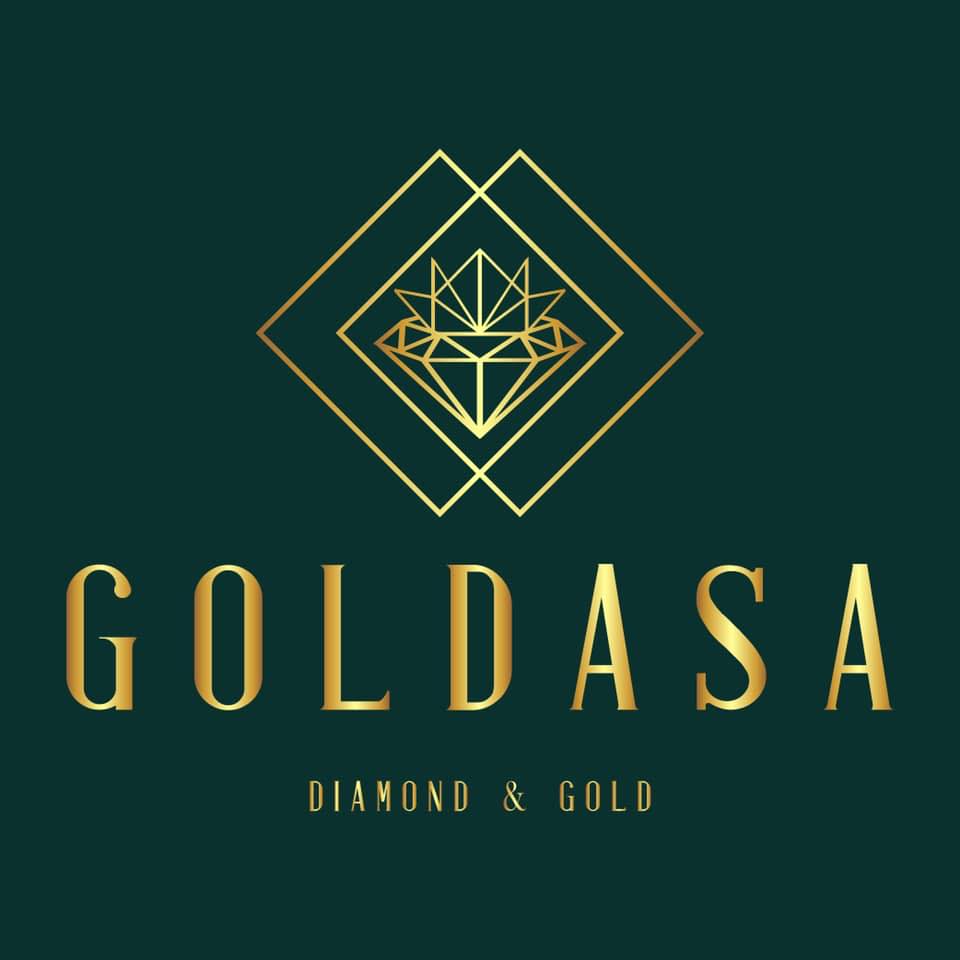 Our Destinations Friends 87 Goldasa Diamonds and Jewelry