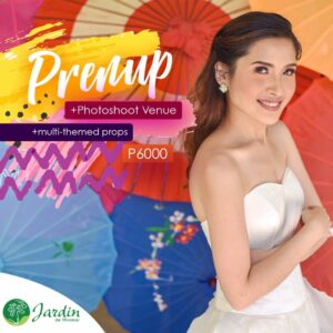 Prenup